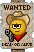 Cowboy Smilies (7) Smiley – Cowboy